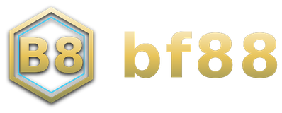 bf88 logo