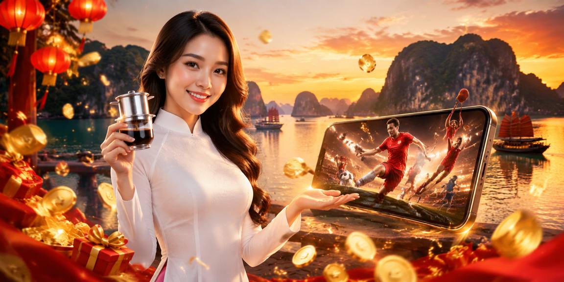 bf88 Các Phòng Bắn Cá Nổi Bật Trong Sảnh bf88